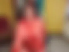 Dagmara LiveCam