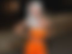 JudyLove LiveCam