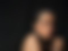 BDSM_MEDUZA LiveCam