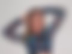 SpicyKylieFoxx LiveCam