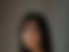 ChocolateGirl LiveCam