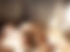 Heaven LiveCam