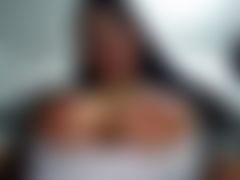 DeboraDirty LiveCam