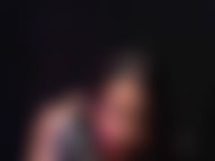FOXI_BDSM LiveCam
