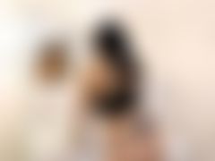 HotPinkySmith LiveCam