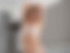 LexiFoxxx LiveCam