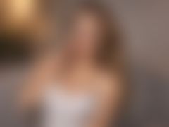 BlondeSparkl LiveCam