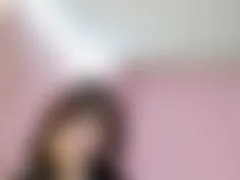 LilyHot LiveCam