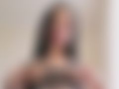 ValeriaVolkova LiveCam