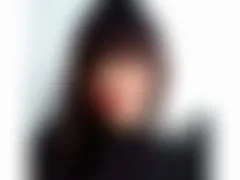 Carla77 LiveCam