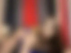 TsBigCumOlivia LiveCam