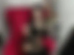 CleaDark LiveCam