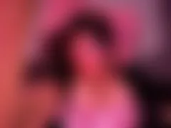 Salezi LiveCam