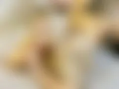 AnniX LiveCam