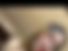 TsScarletxMiller LiveCam