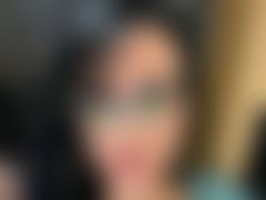 HotBrunette79 LiveCam