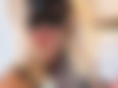 Ella_Mysterie LiveCam