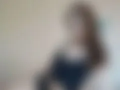 miliaa LiveCam