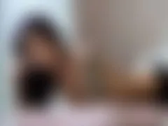KatnisSwainie LiveCam