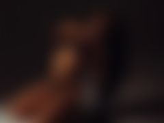 KattySims LiveCam