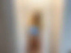 Fannie LiveCam