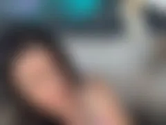 Larissa-TS LiveCam