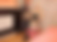 Ledi_Eva LiveCam