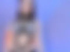 BabydollFuckme LiveCam