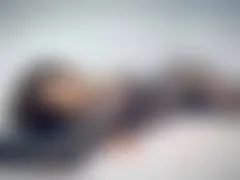 1webcamHottie LiveCam