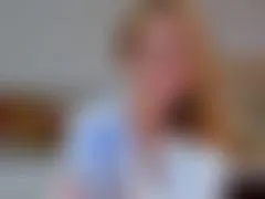 SabrinaGold LiveCam