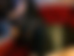 ADAIRACALLIE LiveCam