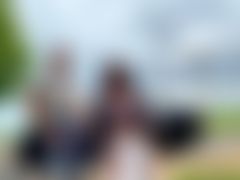 Megane+Daniel LiveCam