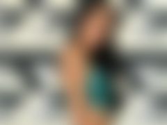 MiaThompson LiveCam