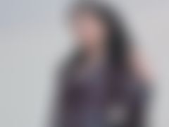 Mistress Susi LiveCam