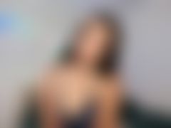 SeductiveTati LiveCam