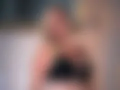 DirtyTina LiveCam