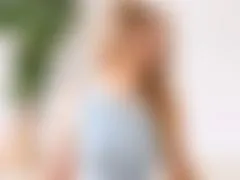 MaryJoy LiveCam
