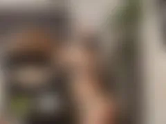 HollyBaxxx LiveCam