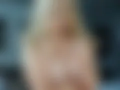 Heaven LiveCam