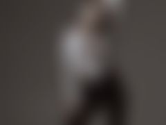 Milena LiveCam