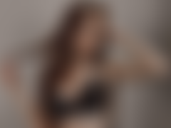 NicoleCaramel LiveCam