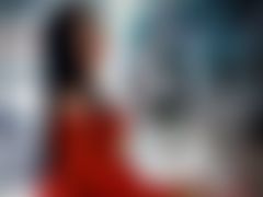 MilfCumLilli LiveCam