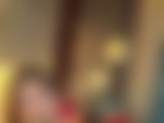 1webcamHottie LiveCam