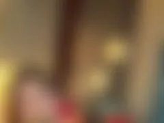 1webcamHottie LiveCam