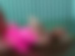 CremeDelaCreme LiveCam