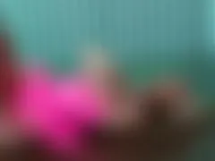 CremeDelaCreme LiveCam