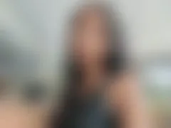MilkyLally LiveCam