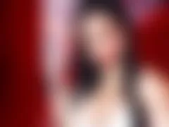 SexyLatinaHot LiveCam