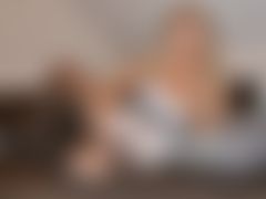 VersauteLisa LiveCam