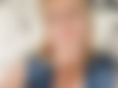 SuesseJanina LiveCam